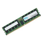 New 370-BCQW Dell 96GB Memory Module