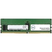 New Dell AC828668 96gb Pc5 44800 Memory