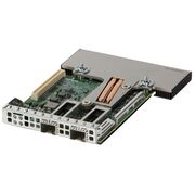 New 6WMMV Dell Broadcom 57414 Adapter