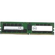 OEM AB128271 Dell 32GB PC4-23400 Memory