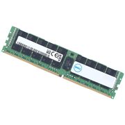 OEM AC606048 Dell 32GB PC4-25600 RAM