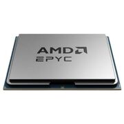 OEM AMD 100-000000800 EPYC 2.7GHz Processor