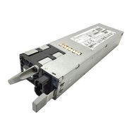 Refurbished C9600-PWR-2KWDC= Cisco 2000-Watt DC Power Supply