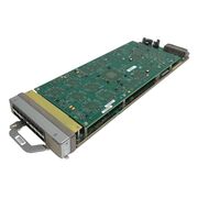 Refurbished Cisco C6880-X-LE-16P10G 16 Ports Expansion Module