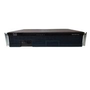 Refurbished Cisco CISCO2911-V/K9 2911 Series Ethernet Router