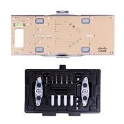 New Cisco MA-MNT-MR-18 Meraki Mounting Kit