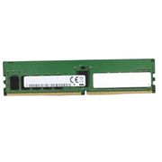 New DELL P7TX2 128GB Pc4-25600 DDR4 Memory