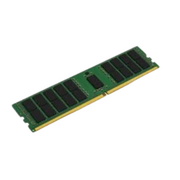 New Dell 370-BCQN 96GB DDR5 RAM