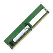 New Dell 5GG10 96GB Memory