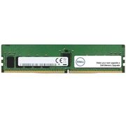 New Dell AC851545 96GB PC5-44800 DDR5-5600MT/s Memory