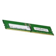 OEM Dell G9PYX 32GB DDR5-6400MTS Memory Module
