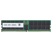 OEM Dell PPP1D 128GB PC5-44800 DDR5 Memory