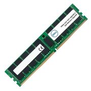 OEM Dell SNPG9PYXC/32G 32GB Memory Module