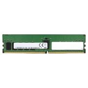 OEM Dell WW3M5 128GB Ddr5 Memory