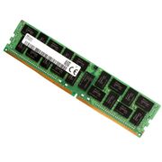 New HMABAGL7CBR4N-XN Hynix 128GB PC4-25600 RAM