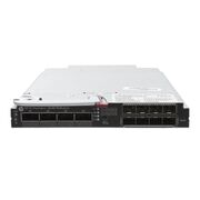 Refurbished HPE 691369-001 20-40 Module Switch