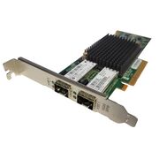 Refurbished HPE 767078-001 2 Ports CN1200E Network Adapter