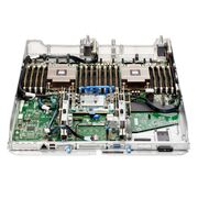 New HPE P25887-B21 Gen10 Plus Accelerator Tray