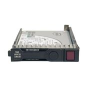 Refurbished HPE P40505-B21 3.84TB Hot Pluggable SSD