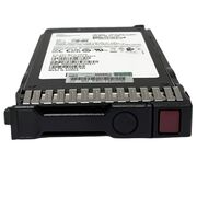 New HPE P56739-B21 1.92TB SATA 6GBPS SSD