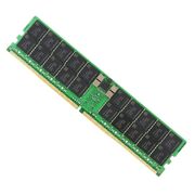 OEM HPE P73148-B21 64GB Pc5-44800 RAM