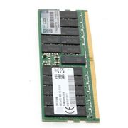 OEM HPE P76177-001 64GB X8 DDR5 4800MHz PC5-38400 CL40 RAM