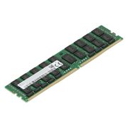 New HPE S1T01A PC5-38400 64GB Memory