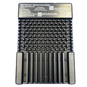 Refurbished Intel SSDPE21K015TA 1.5TB Optane DC P4800x PCIe NVMe SSD