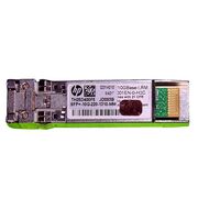 New JD093B HPE 10 GBPS Speed Transceiver