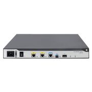New JF233A HPE MSR30 Service Router