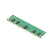 New Lenovo 03KL461 32GB Module Memory