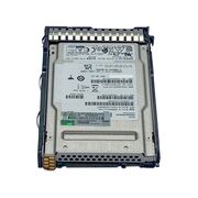 Refurbished P40507-X21 HPE 1.92TB SAS SSD