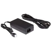 Refurbished PWR-115W-AC= Cisco 3504 Wireless Controller Power Supply