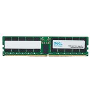 OEM SNPPPP1DC/128G Dell 128GB 5600MHz Memory