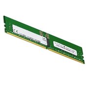 New Samsung M321R2GA3PB0-CWMXJ 16GB Memory