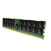 New Samsung M321R8GA0EB0-CWM 64GB PC5-44800 5600MHz Memory