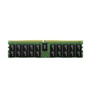 OEM Samsung M321R8GA0EB2-CCP 64GB PC5-51200 6400MHz Memory