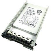 3397M Dell 480GB SSD