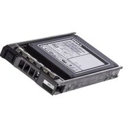 345-BCBL Dell 400GB SAS 12GBPS SSD