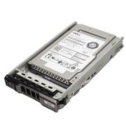 345-BCLL Dell 3.84TB SAS 12GBPS SSD