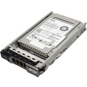 400-ASFX Dell 1.92TB SAS 12GBPS SSD