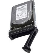 400-ASWK Dell 240GB SATA 6GBPS SSD