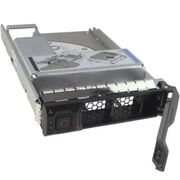 New 400-ASZT Dell 3.84TB SATA 6GBPS SSD
