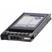 400-ATLX Dell 960GB SSD