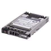 400-AXSM Dell 1.92TB SATA 6GBPS SSD