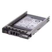 400-AXSP Dell 3.84TB SATA 6GBPS SSD