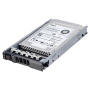 Refurbished 400-AYRH Dell 1.92TB SAS 12GBPS SSD