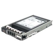 400-AYYN Dell 1.92TB SAS 12GBPS SSD