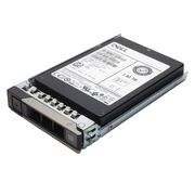 400-AZBK Dell 1.92TB Solid State Drive