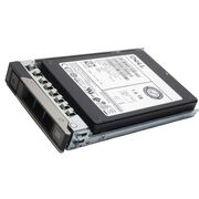 New 400-AZHP Dell SAS 12GBPS SSD